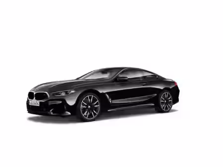 BMW Série 8 M850i V8 4.4 530 xDrive