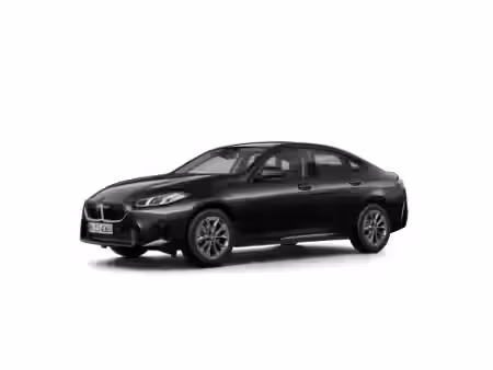 BMW Série 2 220i 1.5 184