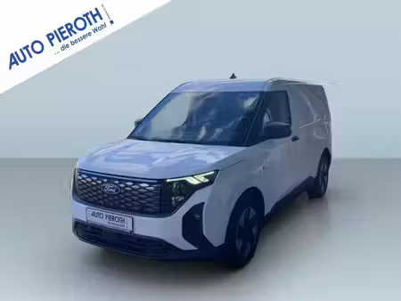 Ford Transit 100