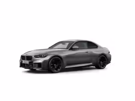 BMW Série 2 M2 3.0