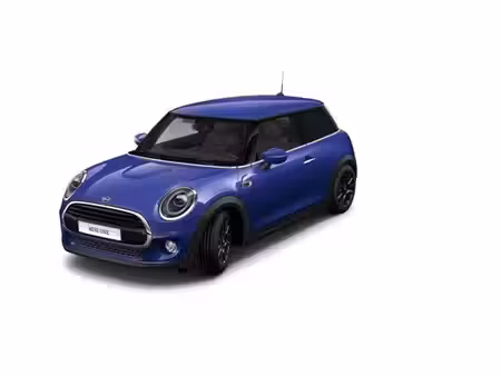 Mini Mini One 1.5 102 Chili
