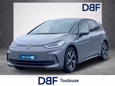 Volkswagen ID.3 150
