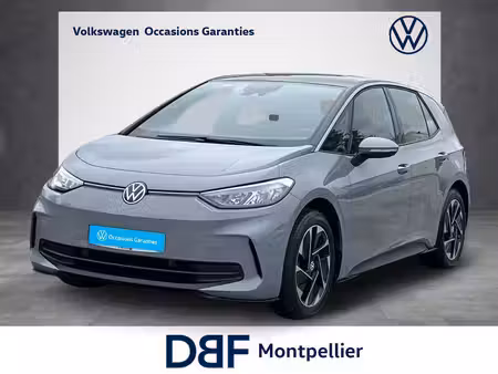Volkswagen ID.3 150