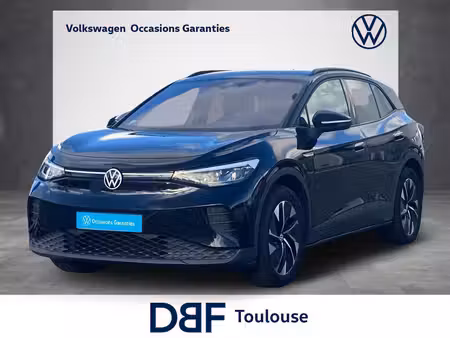 Volkswagen ID.4 174