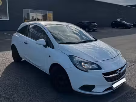 Opel Corsa 1.4 90