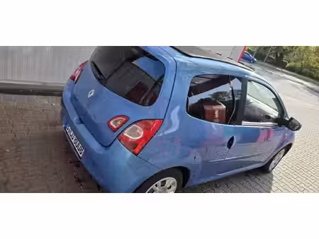 Renault Twingo 1.2 55 20TH