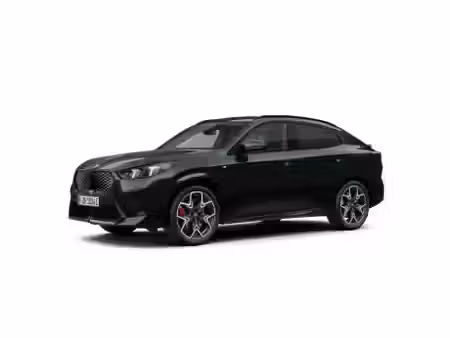 BMW IX2 20 313 xDrive