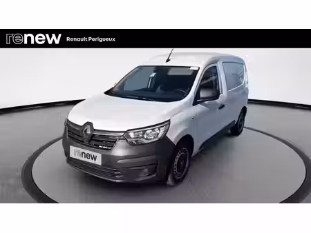Renault Express Van 1.5 dCi 95 Confort