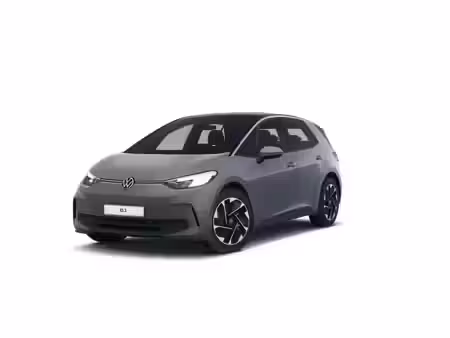 Volkswagen ID.3 150