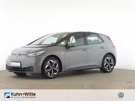 Volkswagen ID.3 150 Performance