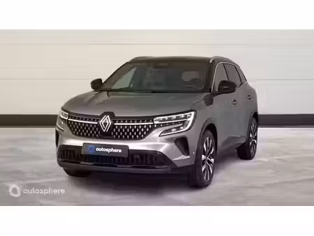 Renault Austral 1.2 200 Iconic