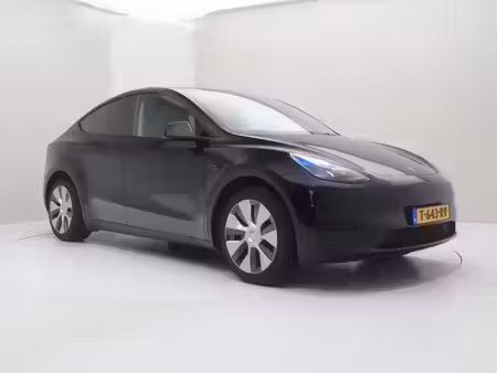 Tesla Model Y Standard 300