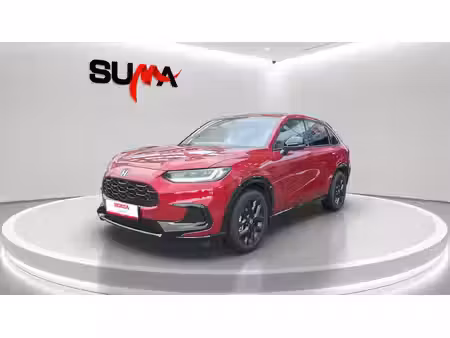 Honda ZR-V 2.0 184 Sport