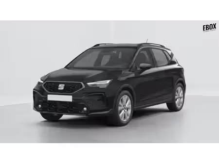 Seat Arona 1.5 TSI 150 FR