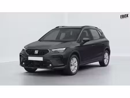 Seat Arona 1.5 TSI 150 FR