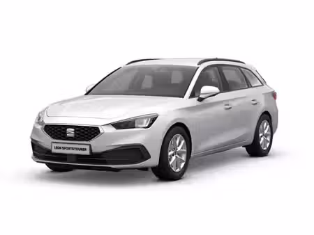 Seat Leon 2.0 TDI 150 Style