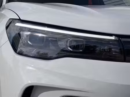Volkswagen Tiguan 2.0 TDI 150 Life