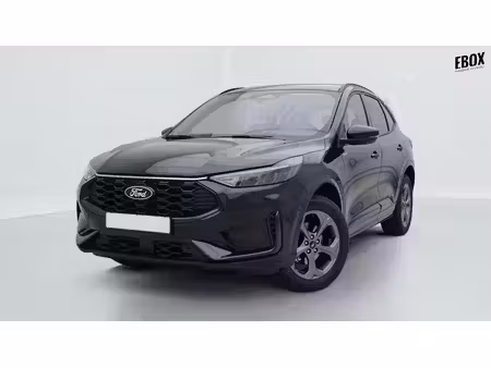 Ford Kuga 2.5 152 ST Line