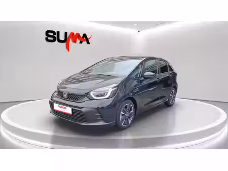 Honda Jazz E:hev 1.5 107 Advance
