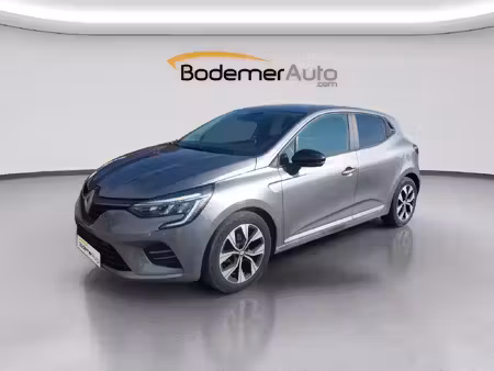 Renault Clio 1.0 Evolution