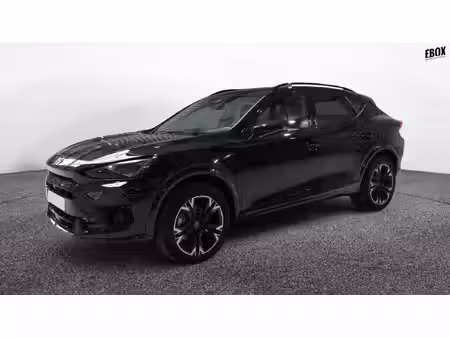 Cupra Formentor 1.5