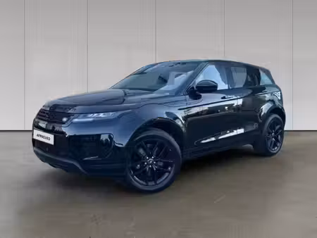 Land Rover Range Rover Evoque P270E 1.5 270 S 4x4