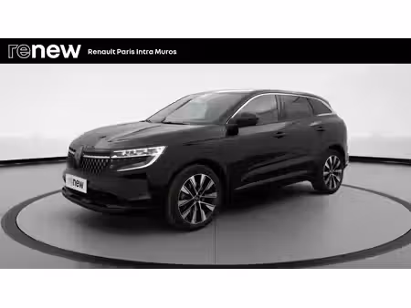 Renault Austral 1.2 200