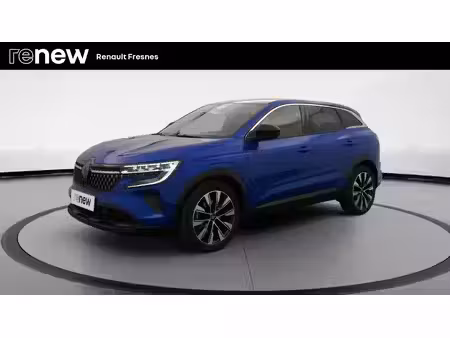 Renault Austral 1.2 200