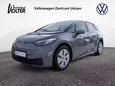 Volkswagen ID.3 150 Performance