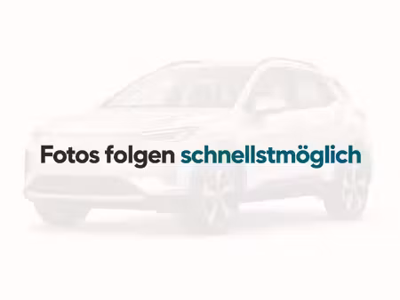 Citroën C4 1.2 110 Selection