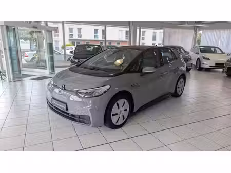 Volkswagen ID.3 150 Performance