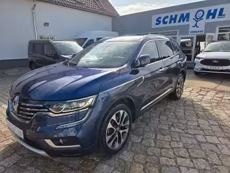 Peugeot 3008 1.2 THP 131 Active