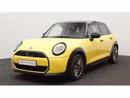 Mini Mini Cooper 1.5 156 Classic