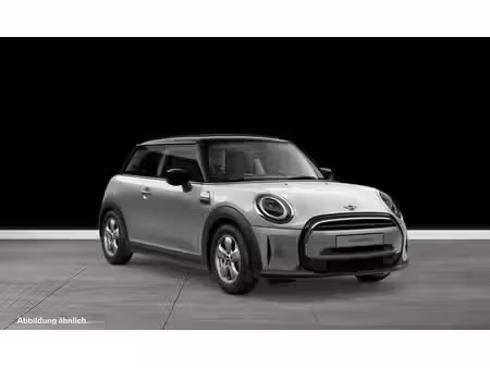 Mini Mini Cooper 1.5 136