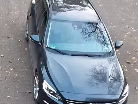 Volvo V60 D4 2.0 181