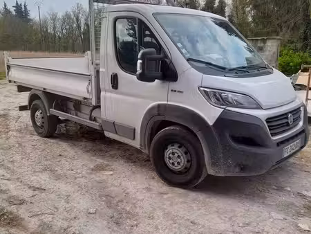 Fiat Talento 120