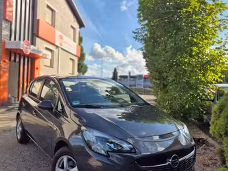 Opel Corsa 1.4 90