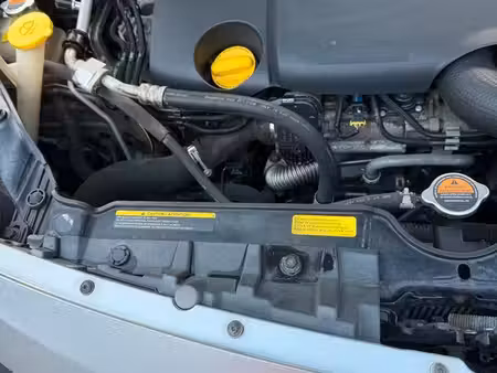 Renault Koleos 2.0 dCi 150