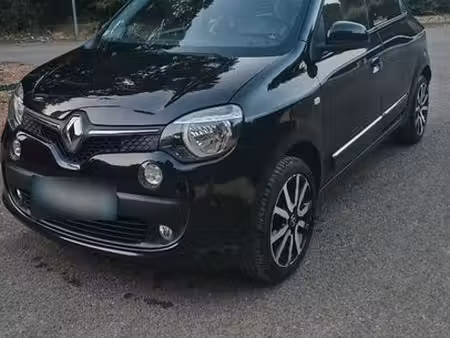 Renault Twingo 1.0 70