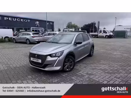 Peugeot 208 1.2 100