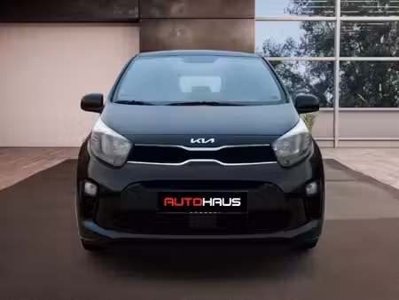 Kia Picanto 1.0 67