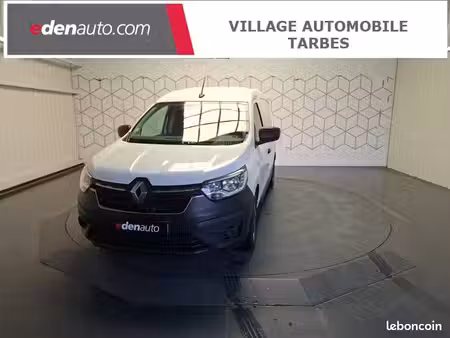 Renault Express Confort