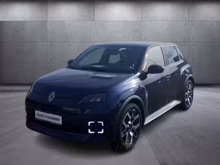 Renault R5 Confort