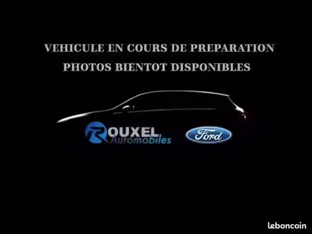 Renault Clio 1.0 TCe 90 Evolution