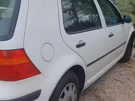 Renault Clio 1.6 dCi 100