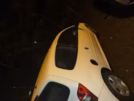 Renault Twingo 1.5 dCi 65