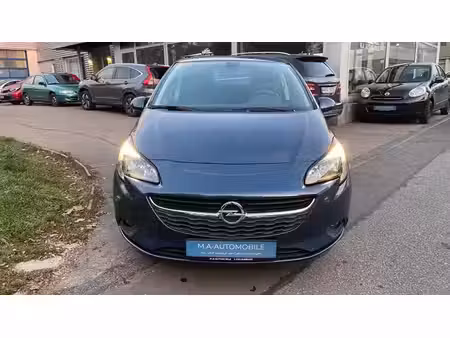 Opel Corsa 1.4 90
