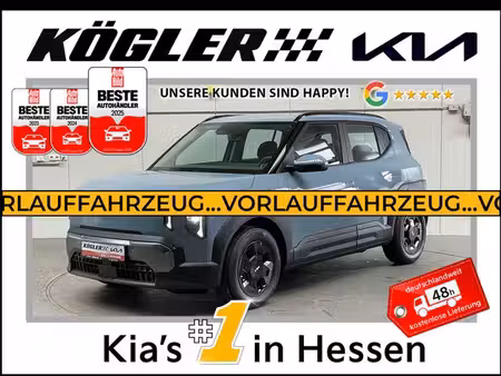 Kia EV2 147