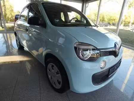 Renault Twingo 1.0 70 Expression