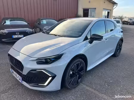 Renault Clio E-Tech 1.8 160 Esprit Alpine